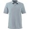 Polo-Shirt